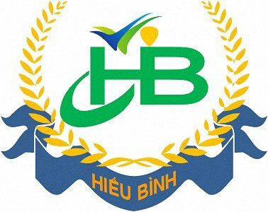 Hợp tác xã Nông nghiệp Hiếu Bình - H. Vĩnh Thạnh : Hoạt động dịch vụ nông nghiệp
