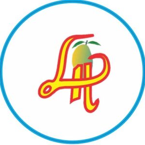 HTX Lộc Hưng