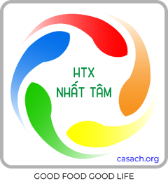 Hợp tác xã Sản xuất Thương mại Nhất Tâm
