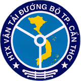 ĐHTT 2019 – HTX Vận tải đường bộ