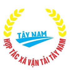 Hợp tác xã Vận tải Tây Nam - Q. Bình Thủy : Vận tải hành khách, hàng hóa và dịch vụ vận tải