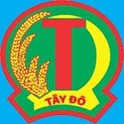 Quỹ Tín dụng nhân dân Tây Đô - Q. Bình Thủy : Huy động vốn và cho vay