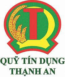 Quỹ Tín dụng nhân dân Thạnh An - H. Vĩnh Thạnh : Huy động vốn và cho vay