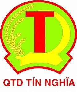 Quỹ Tín dụng nhân dân Tín Nghĩa - Q. Ninh Kiều : Huy động vốn và cho vay thành viên