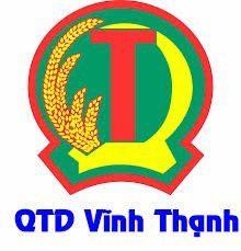 Quỹ Tín dụng nhân dân Vĩnh Thạnh - H. Vĩnh Thạnh : Huy động vốn và cho vay
