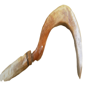 Thủ công mỹ nghệ 06
