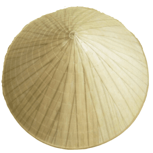 Thủ công mỹ nghệ 07