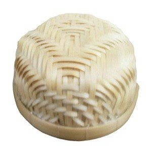 Thủ công mỹ nghệ 02
