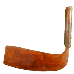 Thủ công mỹ nghệ 03