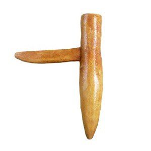 Thủ công mỹ nghệ 05