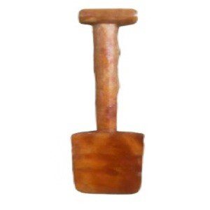 Thủ công mỹ nghệ 04