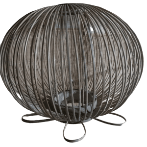 Thủ công mỹ nghệ 09