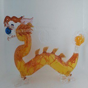 Rượu đông trùng hạ thảo - Ảnh 3