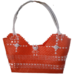 Thủ công mỹ nghệ 14