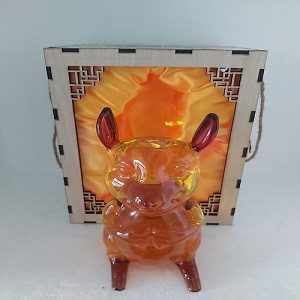 Rượu đông trùng hạ thảo - Ảnh 2