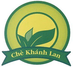 HTX Chè Nguyên Việt