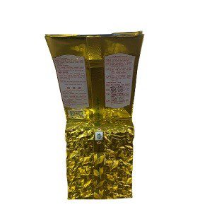 Trà móc câu - Ảnh 3