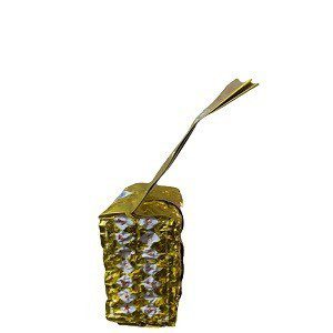 Trà móc câu - Ảnh 2