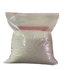 Gạo một bụi đỏ 5kg - Ảnh 2