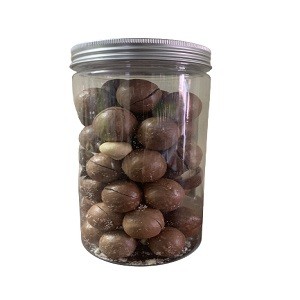 Hộp mắc ca - Ảnh 2