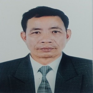 25. A Tinh