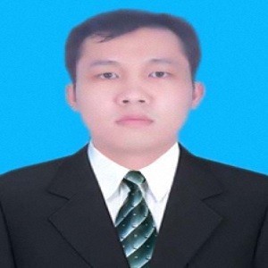 APhuc