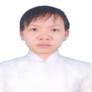 Ba Dang Thi Bach Mai