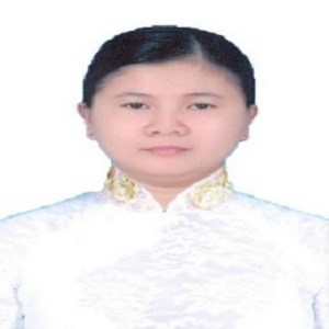 Ba Diep Diem Loan