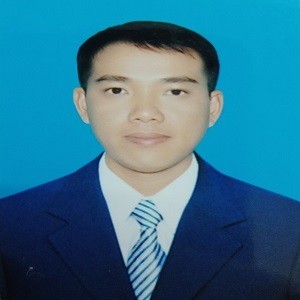 Cuong1