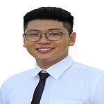 Do Hoang Phuong