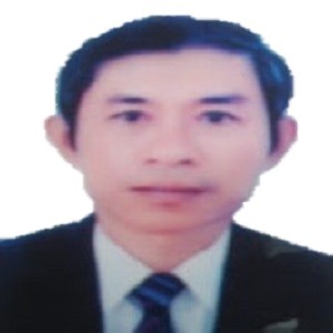 Ho Hoang Dieu