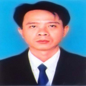 Ong Duong Phuc Long