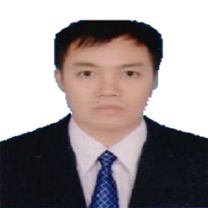 Ong Ha Minh Tam