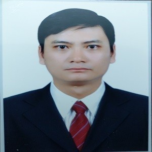 Ong Nguyen Minh Phuong 1