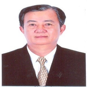 Ong Nguyen Quoc Hai