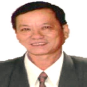 Ong Tran Cong Nhan