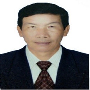 Ong Tran Thanh Hoa