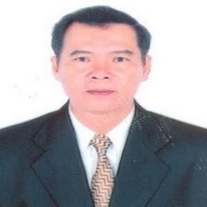 Ong Truong Van Kiem