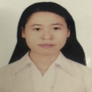 Thanh1