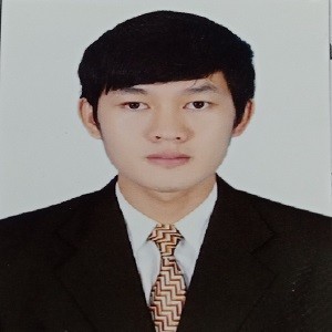 Thuan (2)