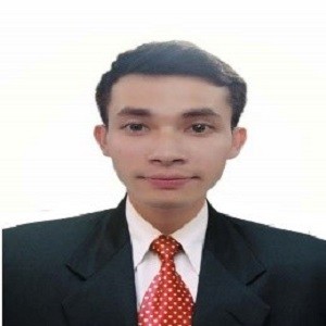 tuan anh