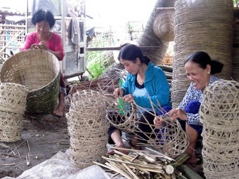 Manthanh