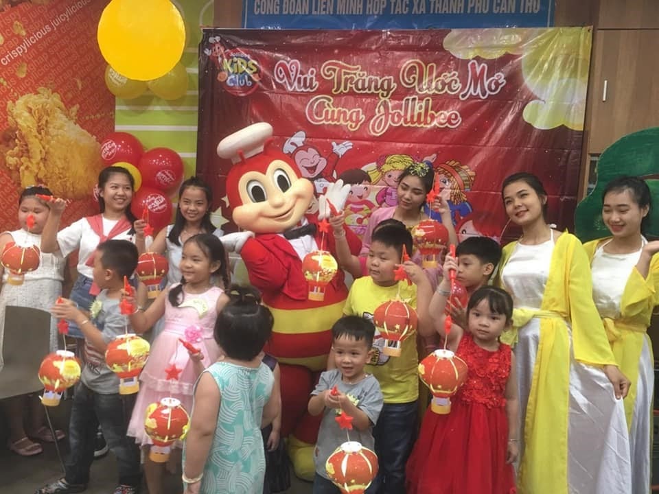 Tham Quan Trao Doi Kinh Nghiem Tai Lhhtx Nn Tien Giang Tinh Tien Giang