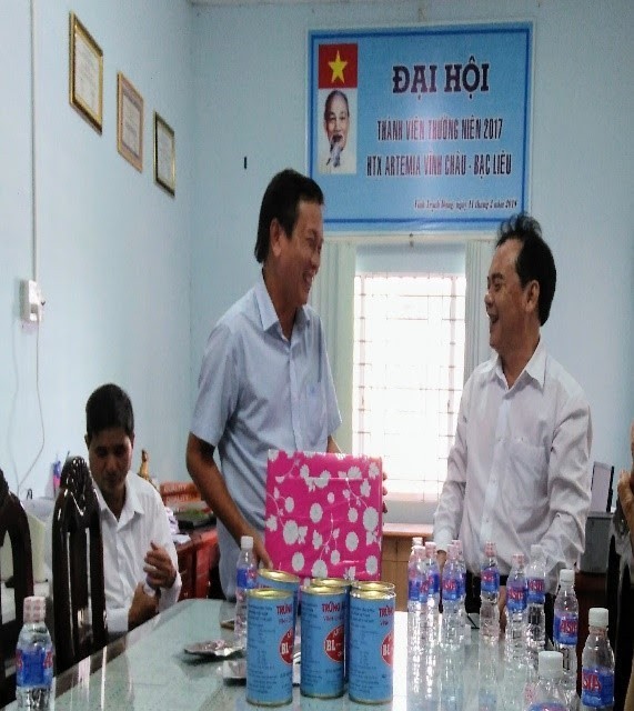 Xuc Tien Thuong Mai Tai Hoi Cho Quoc Te Can Tho