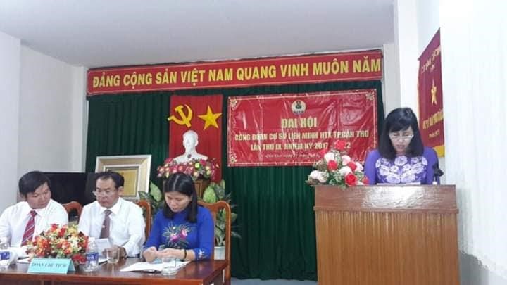 Xuc Tien Thuong Mai Tai Hoi Cho Quoc Te Can Tho