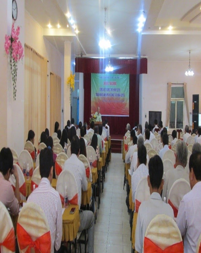 Xuc Tien Thuong Mai Tai Hoi Cho Quoc Te Can Tho