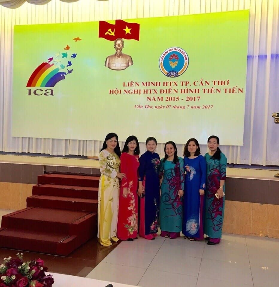 Xuc Tien Thuong Mai Tai Hoi Cho Quoc Te Can Tho