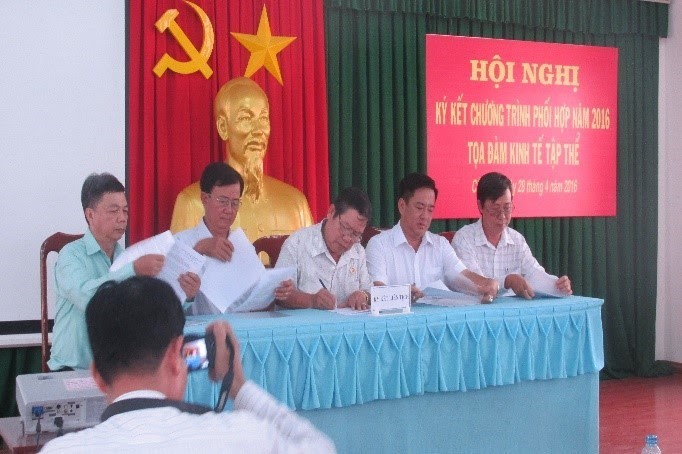 Xuc Tien Thuong Mai Tai Hoi Cho Quoc Te Can Tho