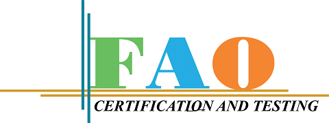 Công ty Cổ phần Chứng nhận và Kiểm nghiệm FAO : Chứng nhận GlobalGAP và VietGAP
