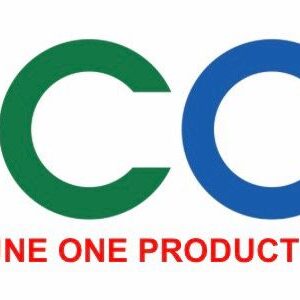 OCOP